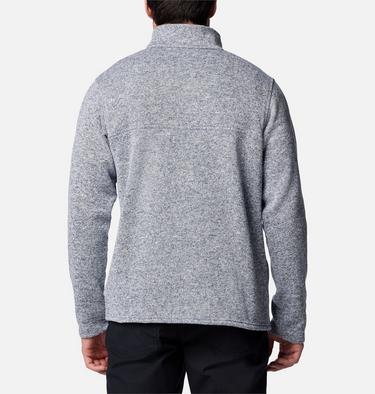 , Color: Dark Mountain Heather, image 6