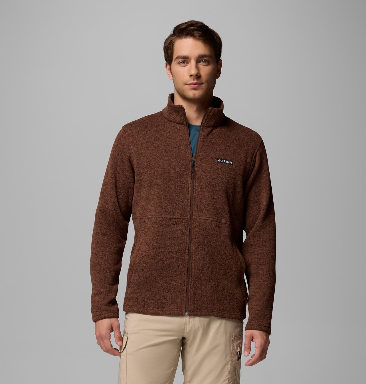 { "modelCode": "3323", "variantUPC": "195982981482" } 1