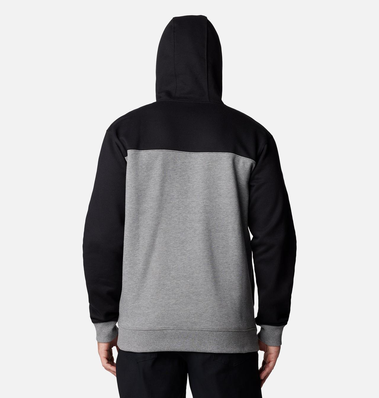 Men's Hart Mountain™ Pullover Hoodie III 2