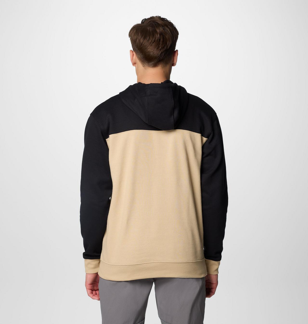 Men's Hart Mountain™ Pullover Hoodie III 2