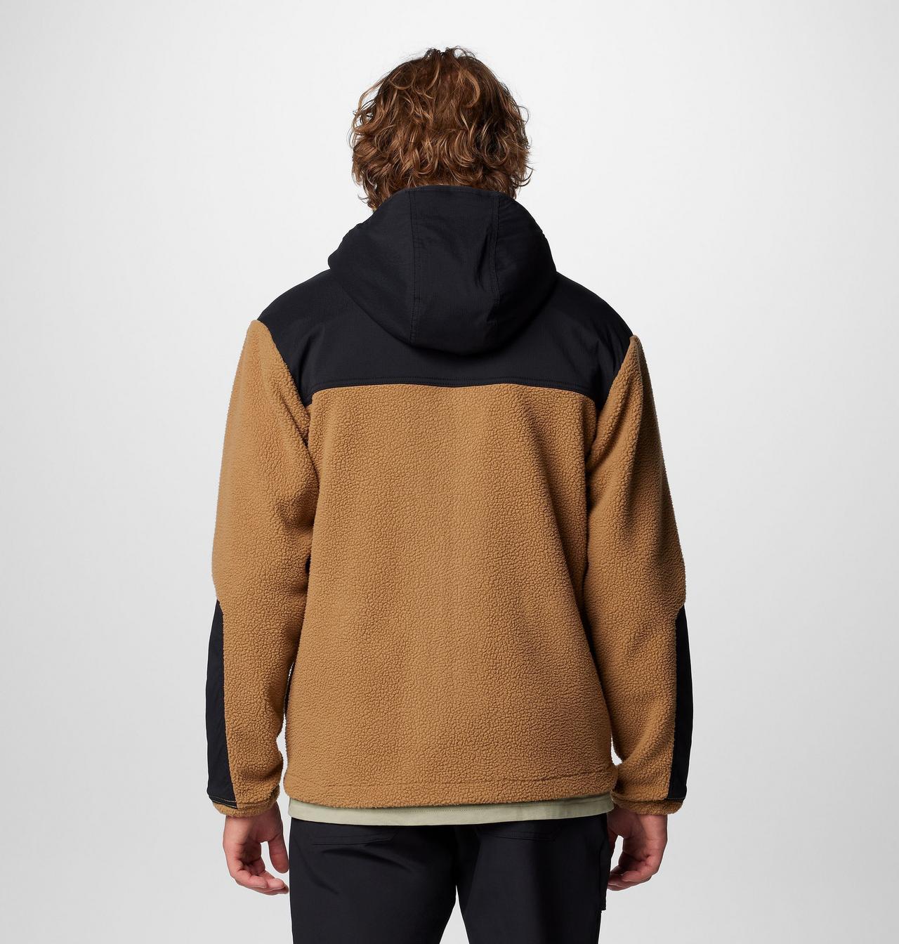 Men's Landroamer™ Fleece Jacket 2