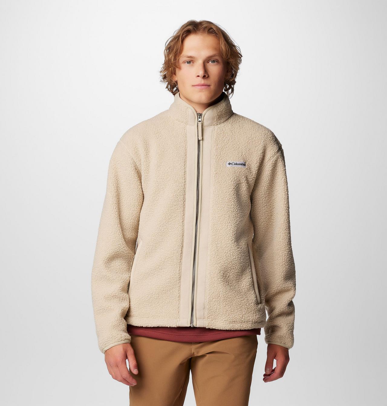 { "modelCode": "261", "variantUPC": "195981419511" } 1