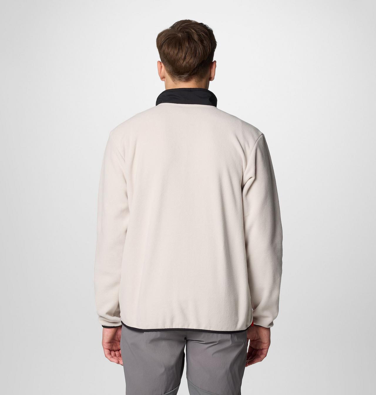 Men's Sequoia Grove™ Full Zip Fleece 2