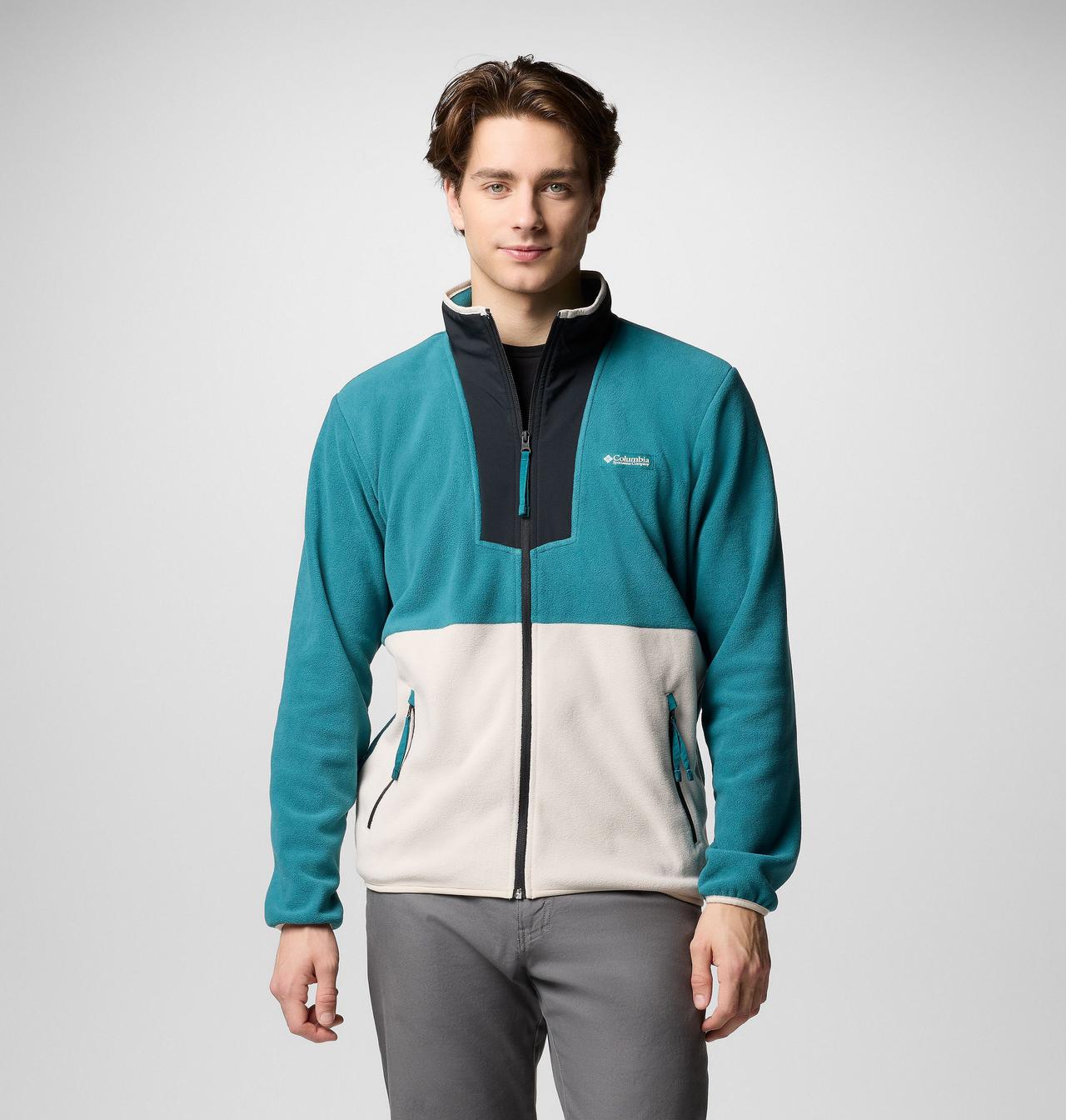 { "modelCode": "3323", "variantUPC": "195982190907" } 1