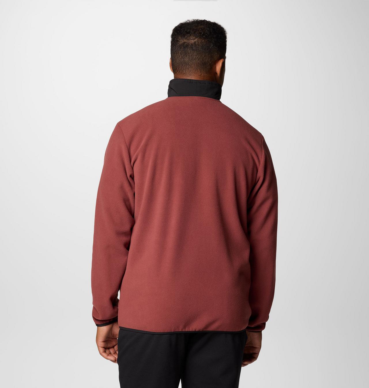Men's Sequoia Grove™ Full Zip Fleece 2