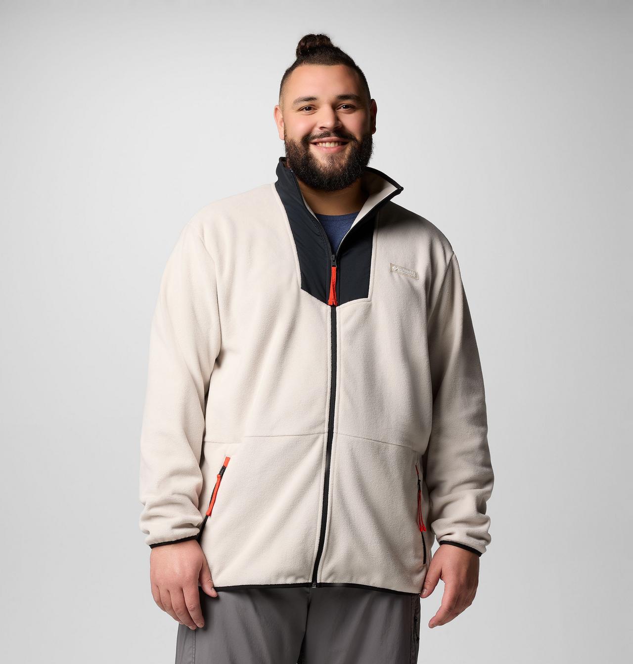 { "modelCode": "2592", "variantUPC": "195982844237" } 1