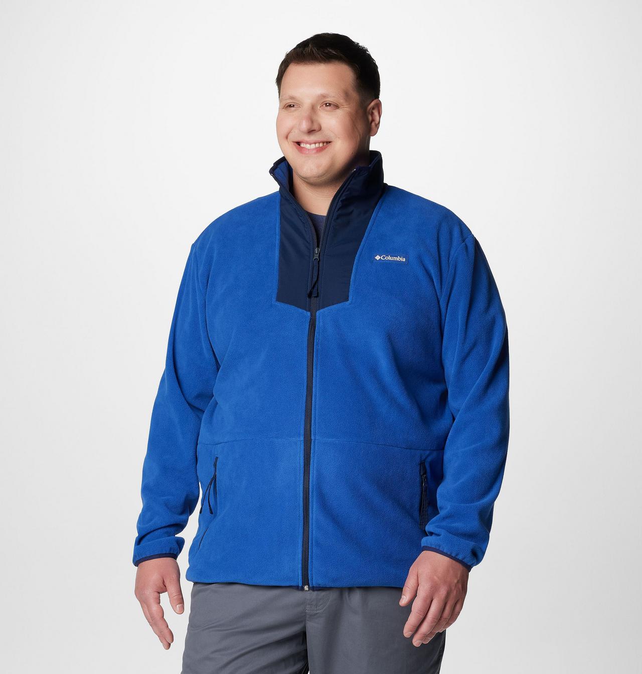 { "modelCode": "416", "variantUPC": "195981226201" } 1