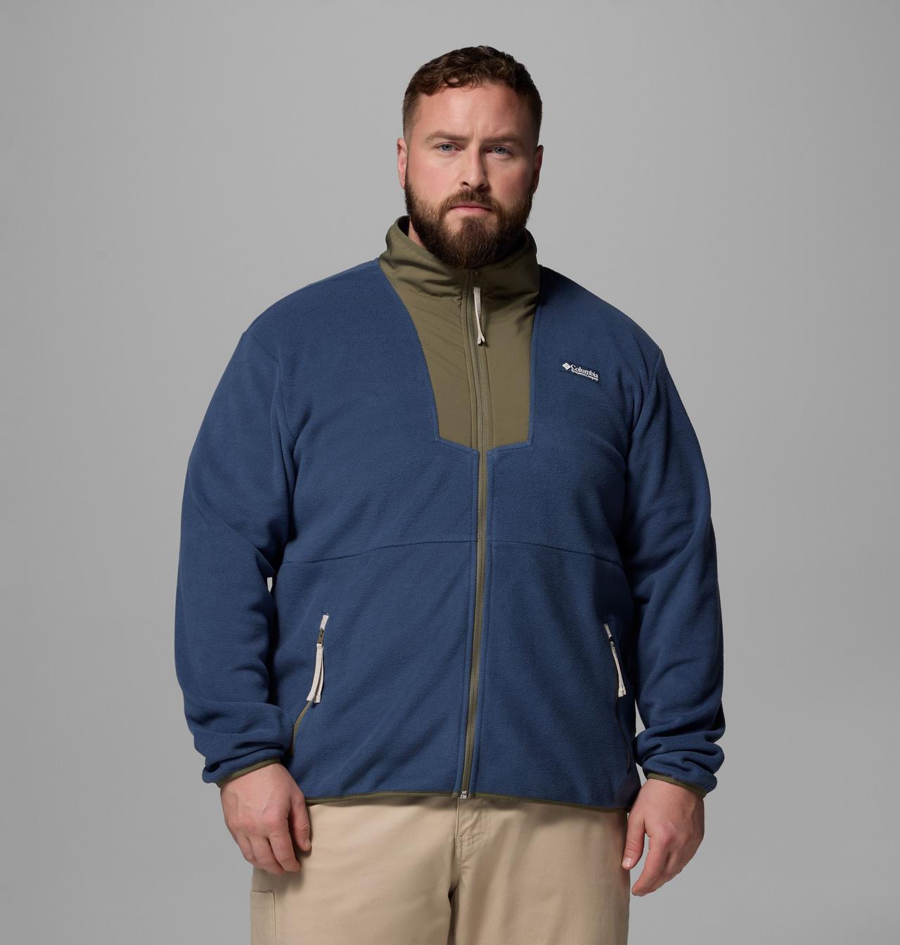 { "modelCode": "2627", "variantUPC": "199141060209" } 1