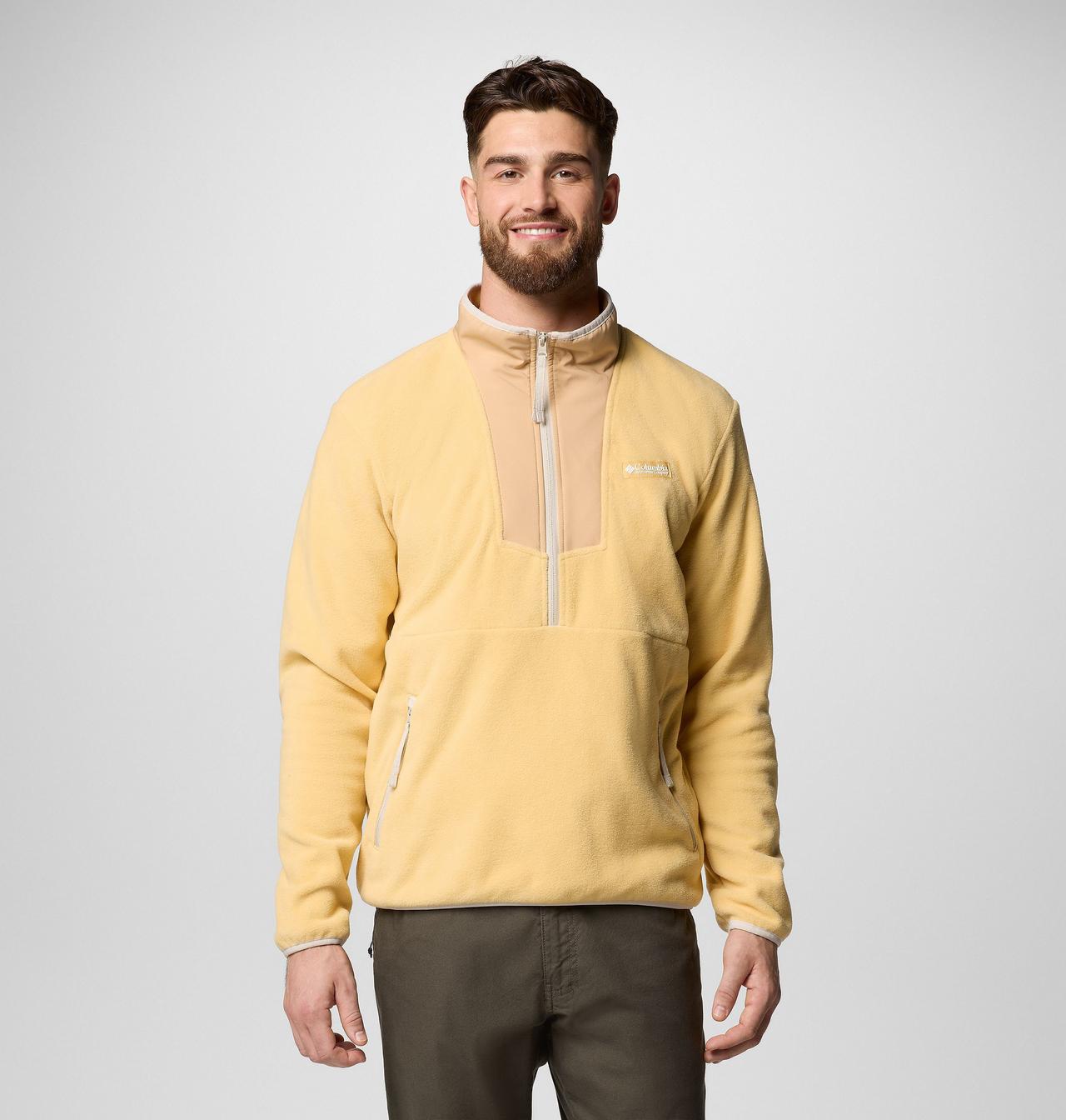 { "modelCode": "5069", "variantUPC": "195982215518" } 1