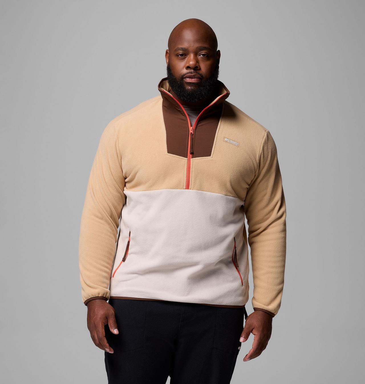 { "modelCode": "283", "variantUPC": "198711198946" } 1