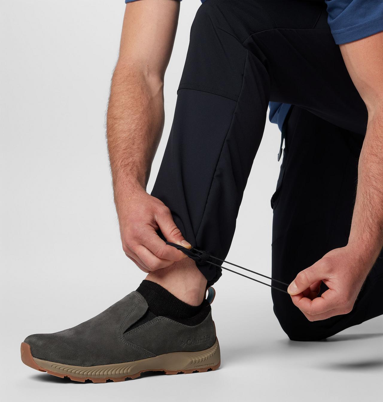 Pantalon utilitaire Landroamer™ II pour hommes 8