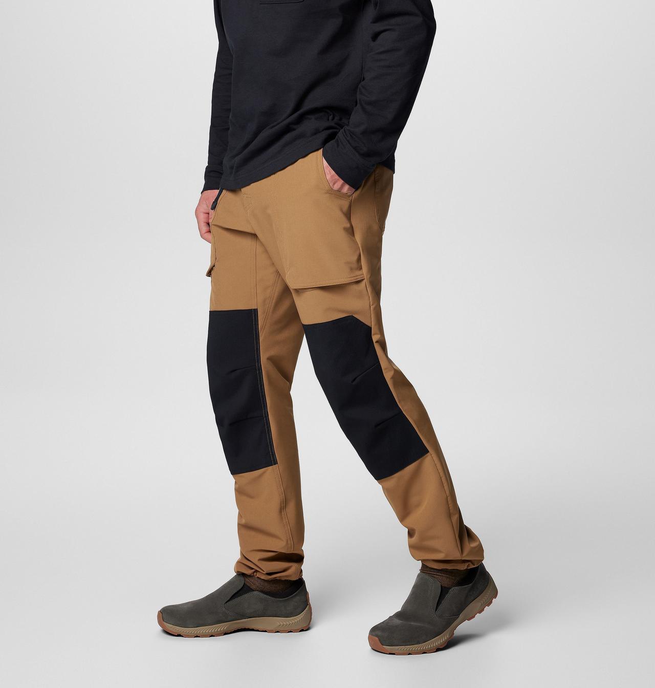 Men's Landroamer™ Utility Pants II 5