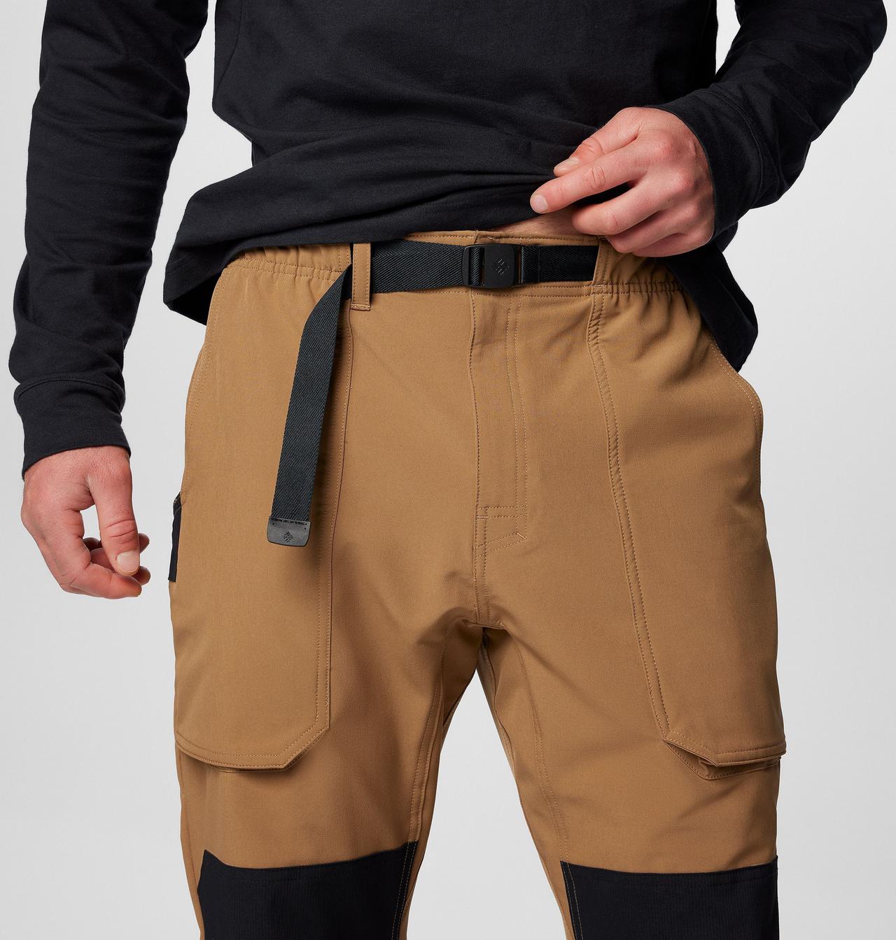 Men's Landroamer™ Utility Pants II 6