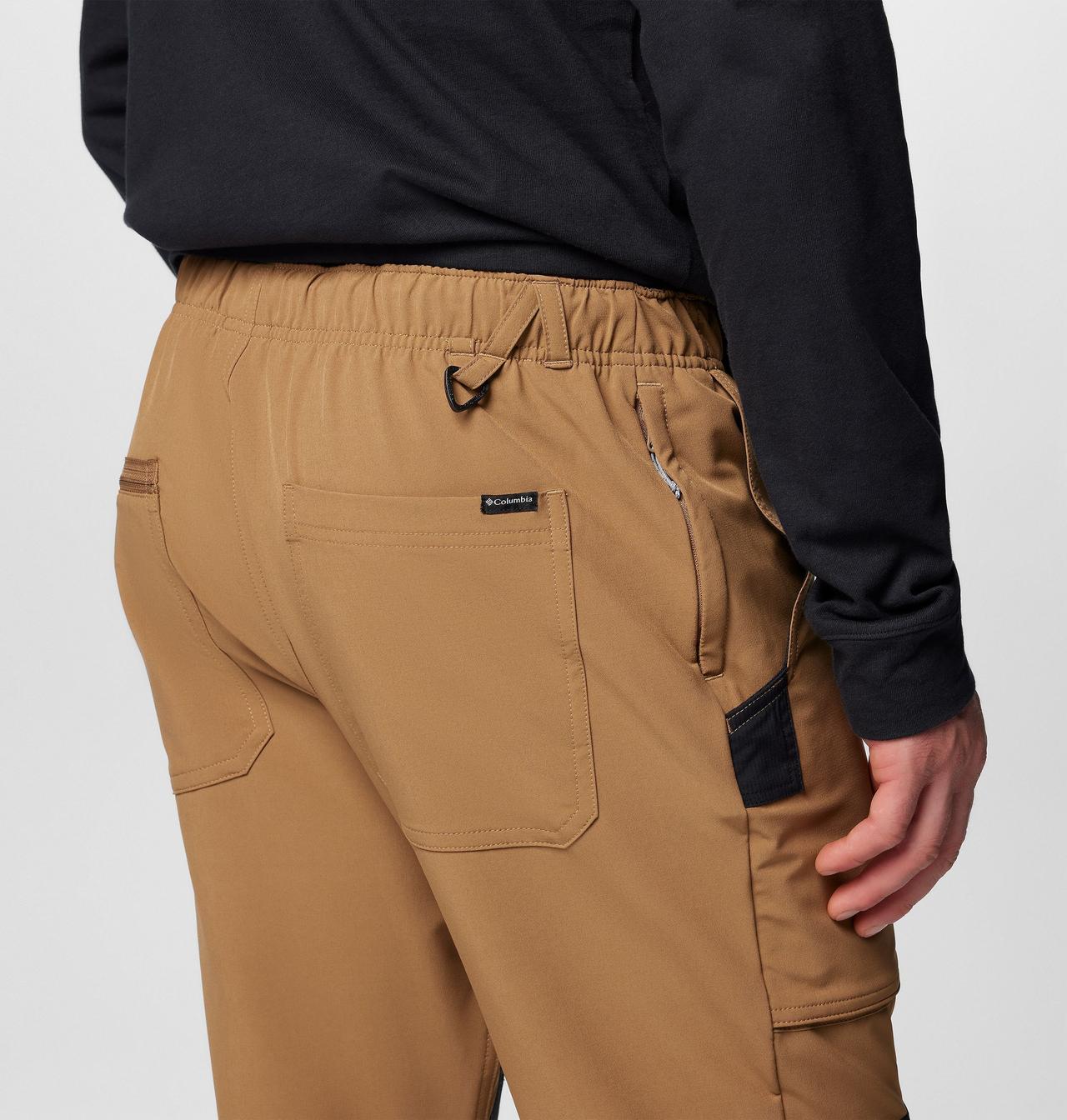 Men's Landroamer™ Utility Pants II 7