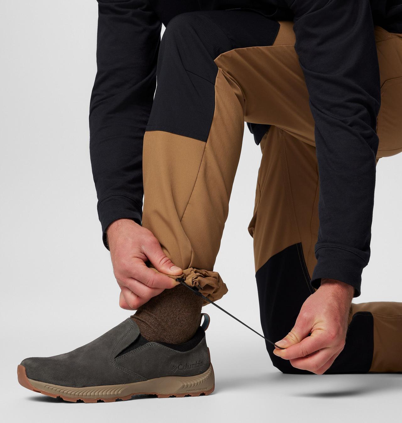 Men's Landroamer™ Utility Pants II 8