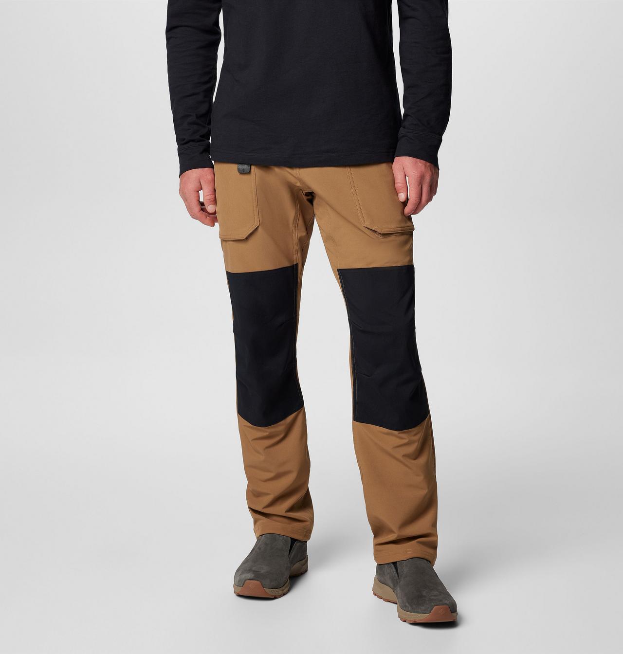 Men's Landroamer™ Utility Pants II 9