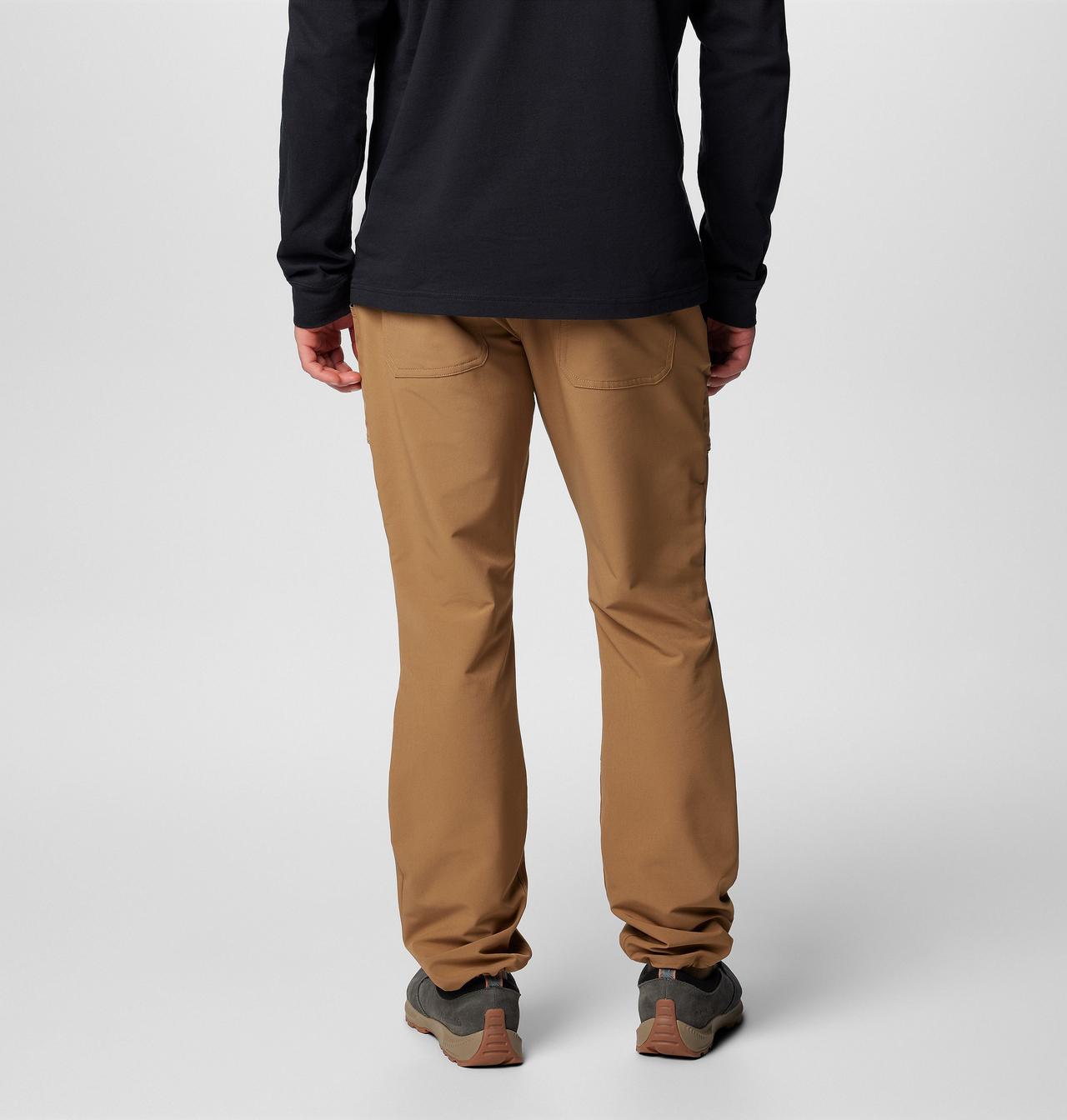 Men's Landroamer™ Utility Pants II 3