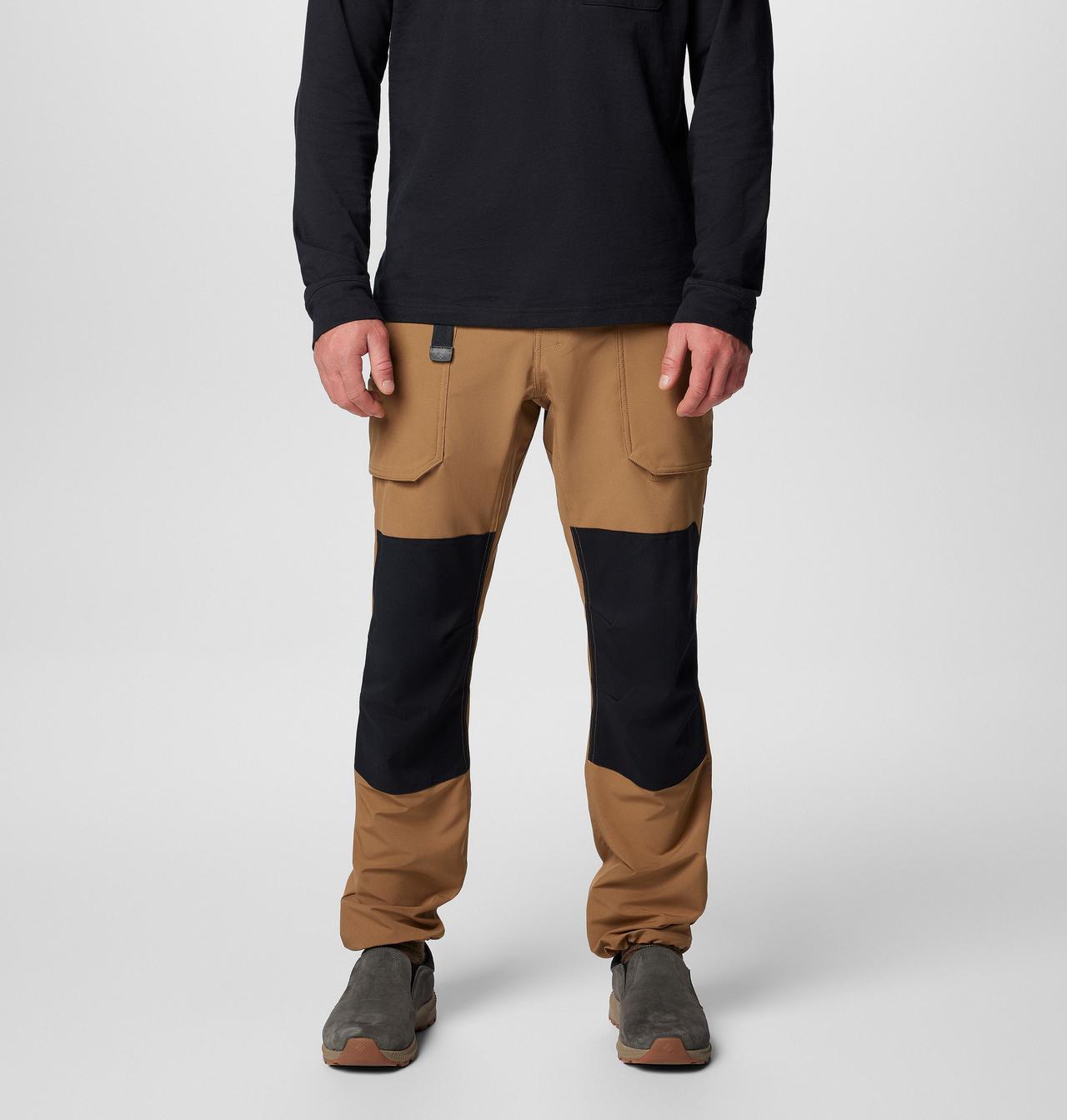 { "modelCode": "2503", "variantUPC": "195981479003" } 1