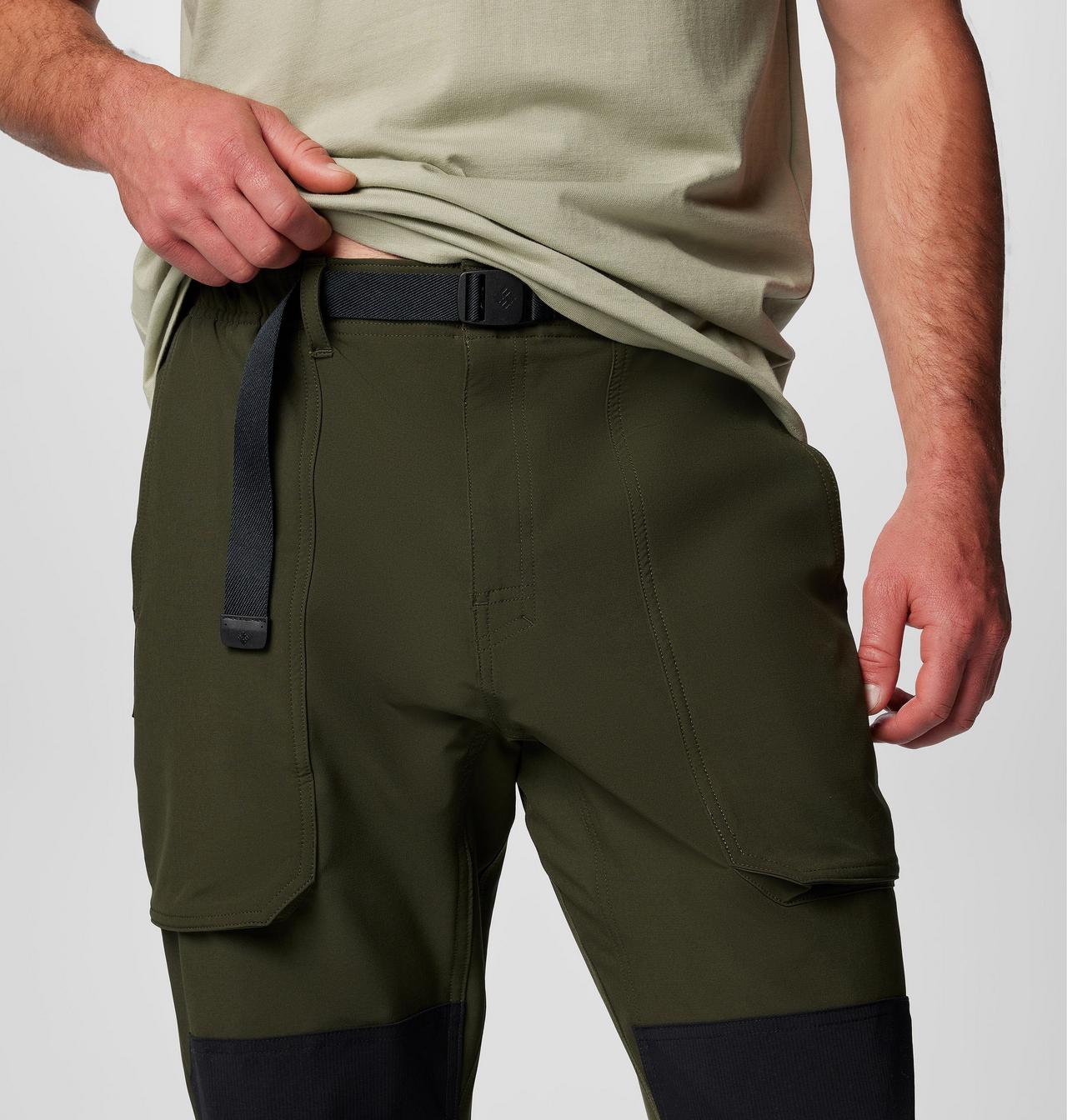 Pantalon utilitaire Landroamer™ II pour hommes 5