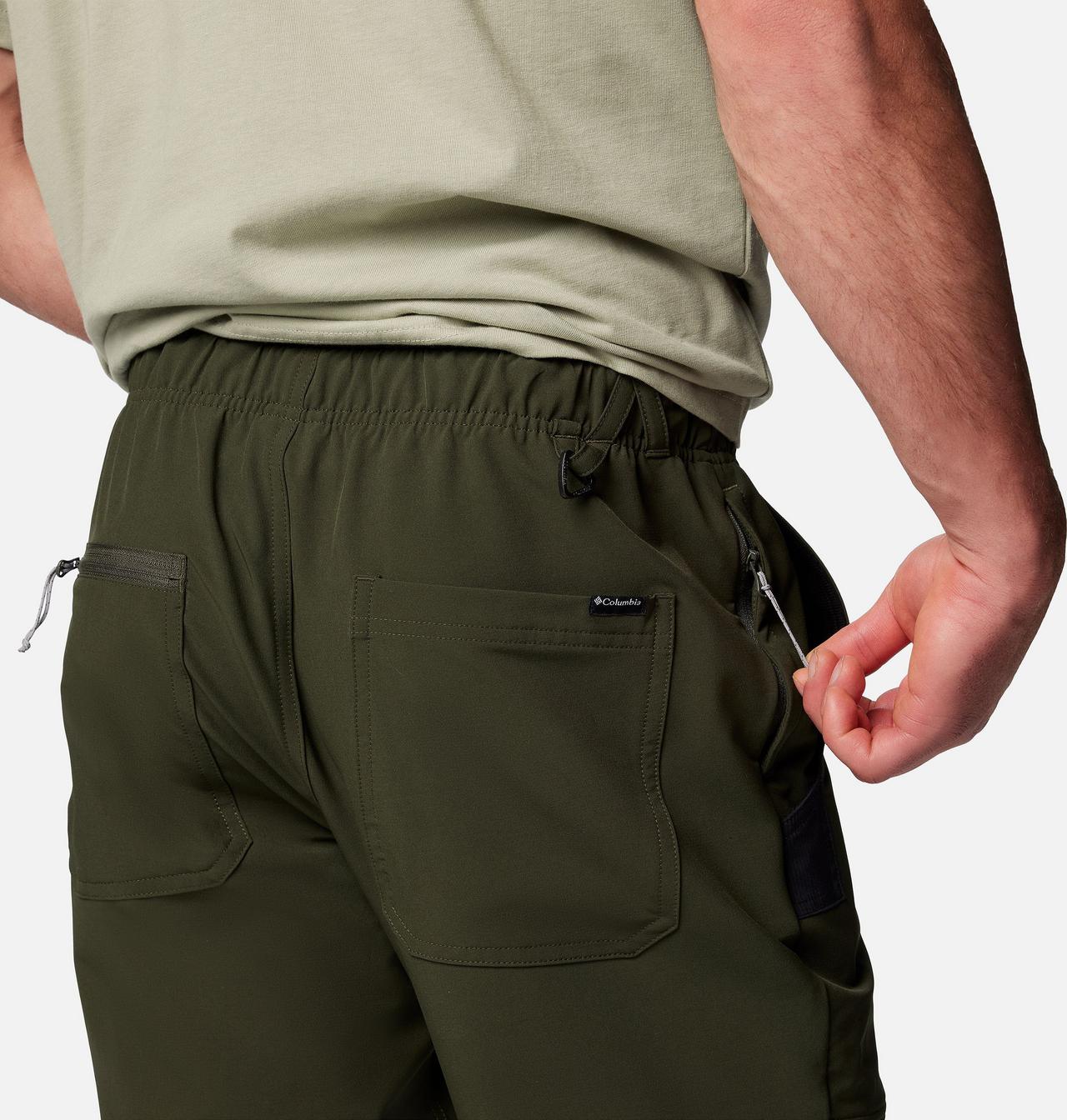 Pantalon utilitaire Landroamer™ II pour hommes 6