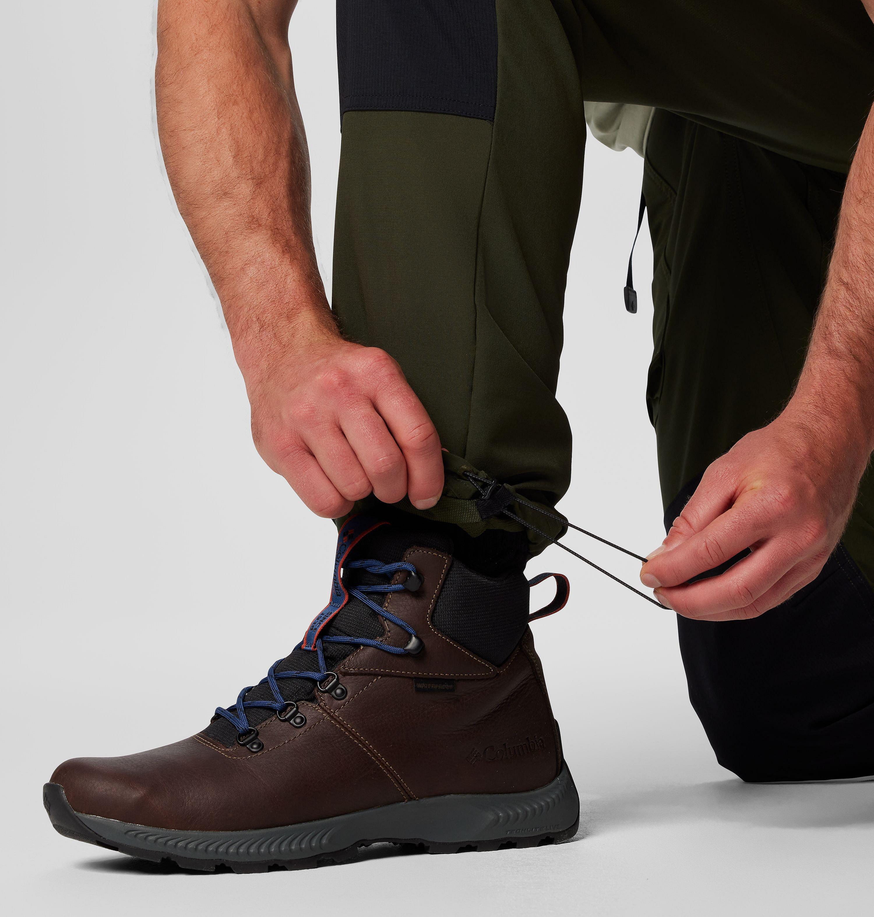 Men's Landroamer Utility Pants II 7