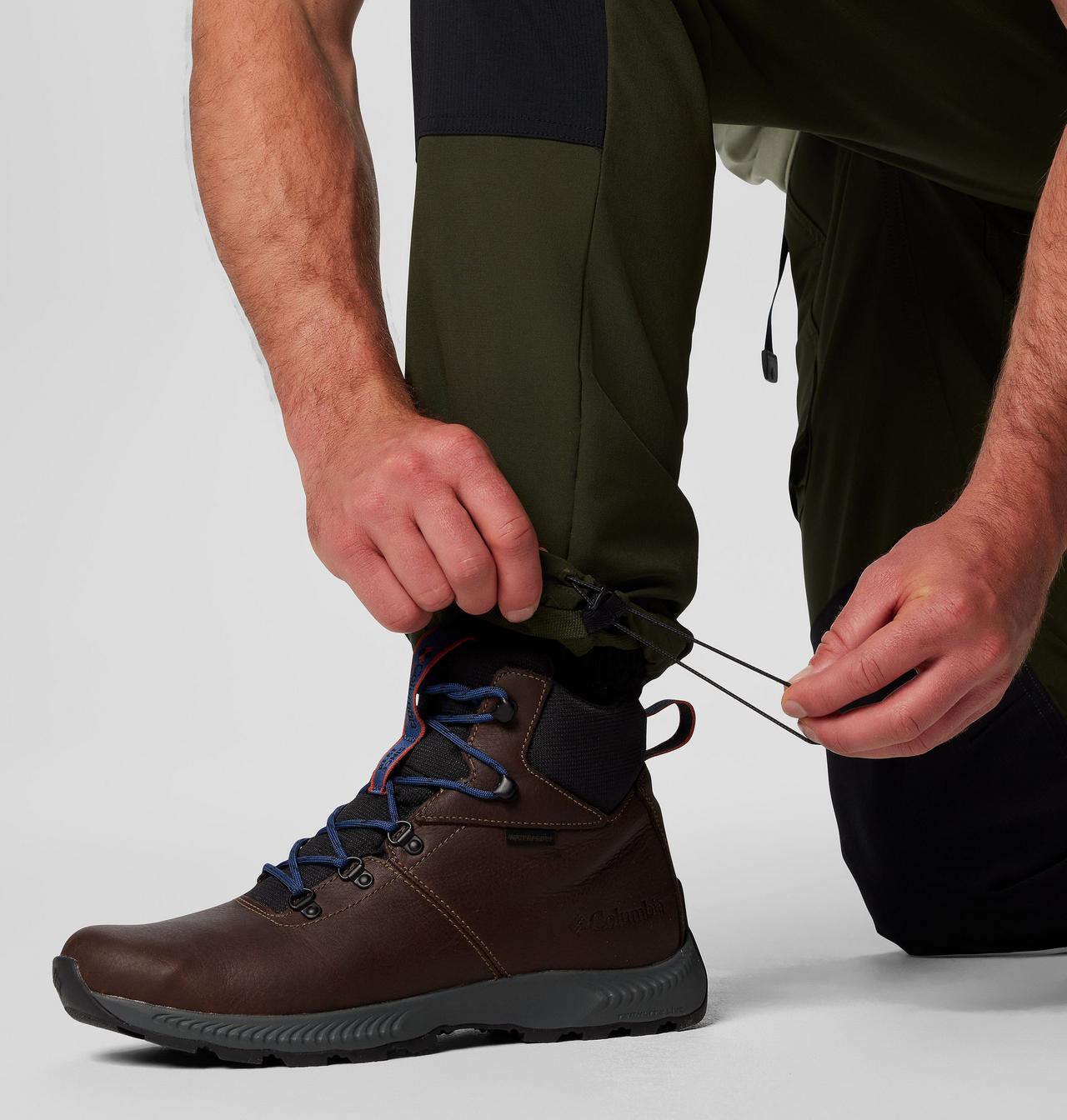 Pantalon utilitaire Landroamer™ II pour hommes 7