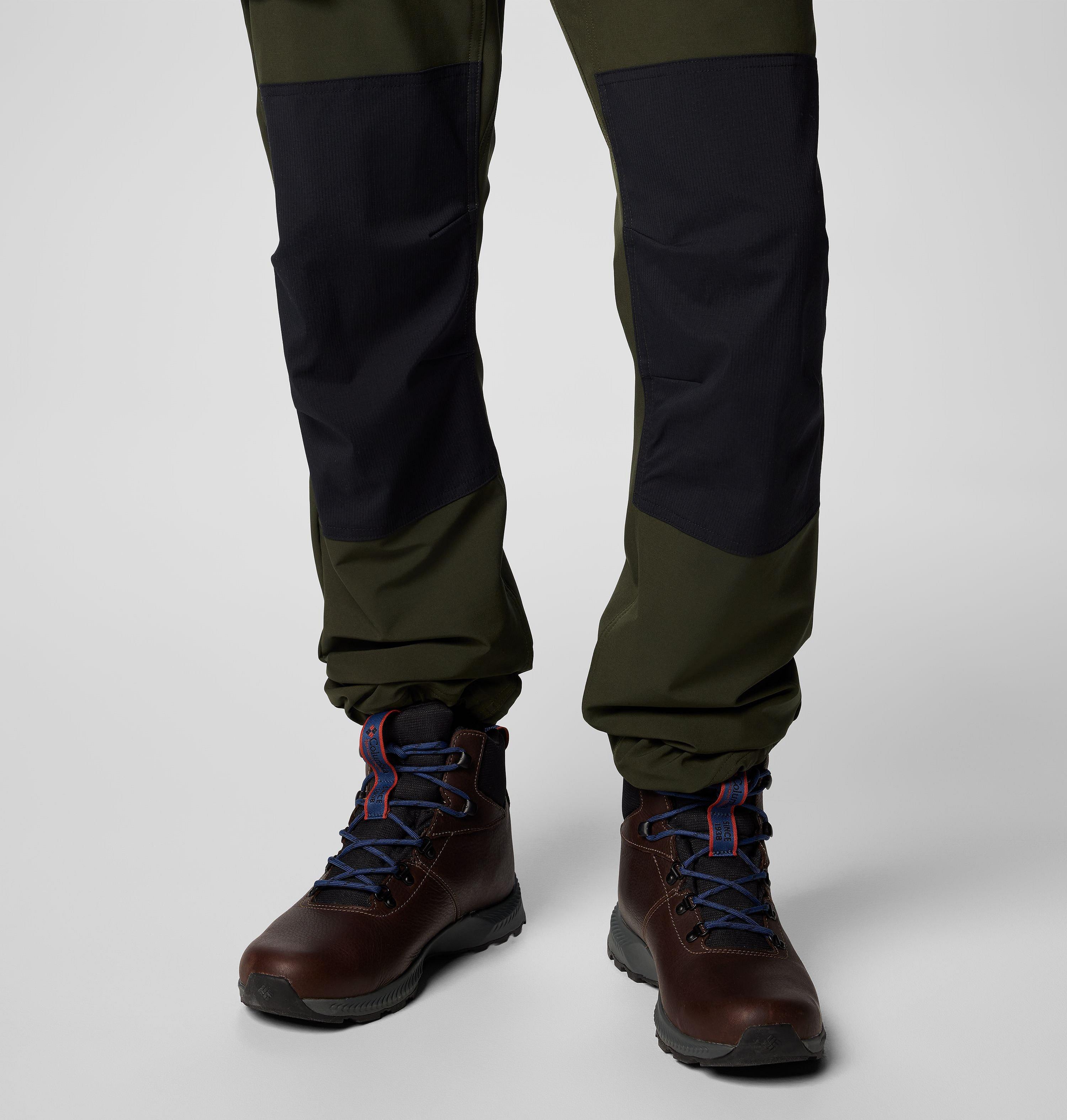 Men's Landroamer Utility Pants II 8