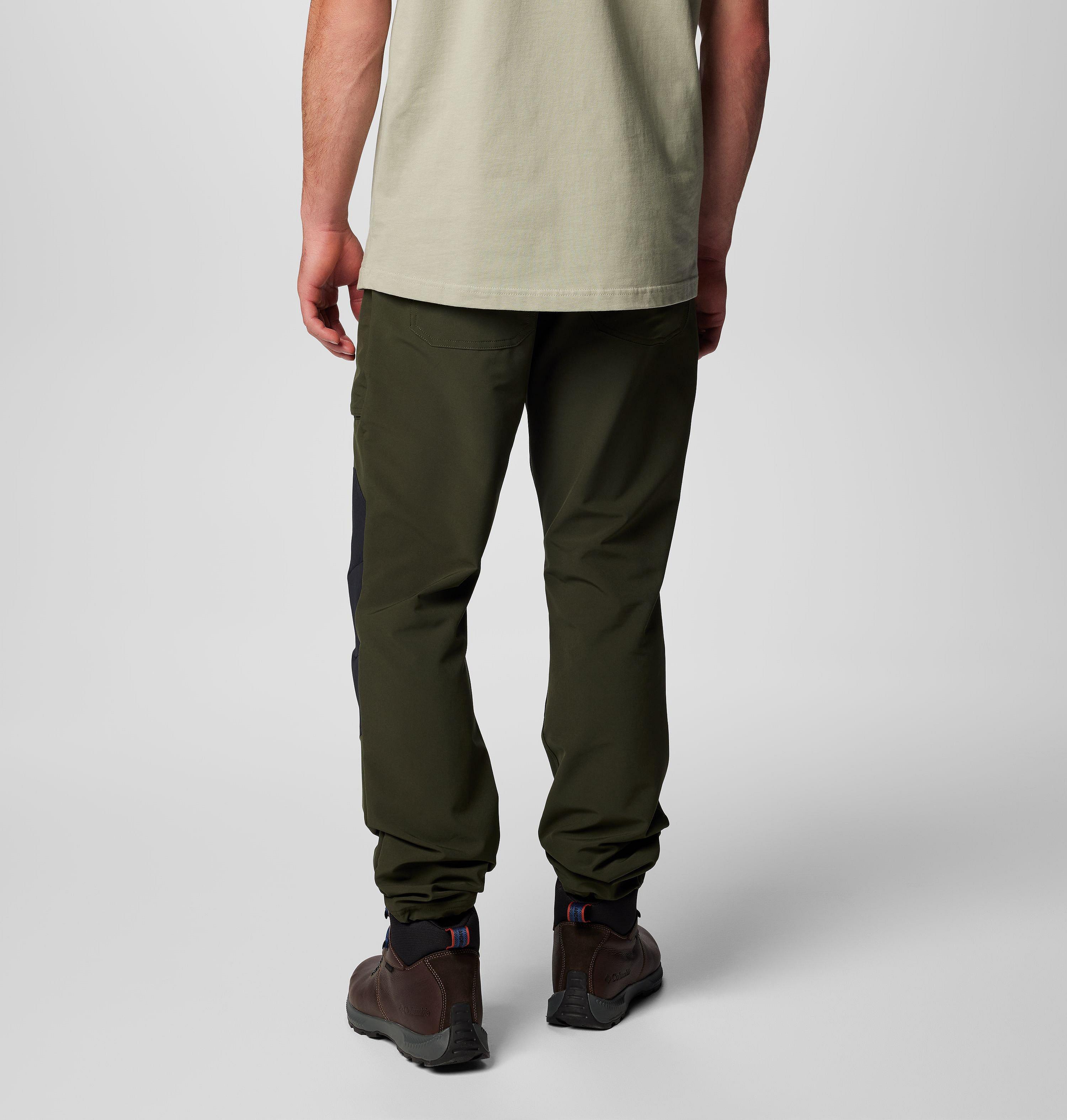 Men's Landroamer Utility Pants II 2
