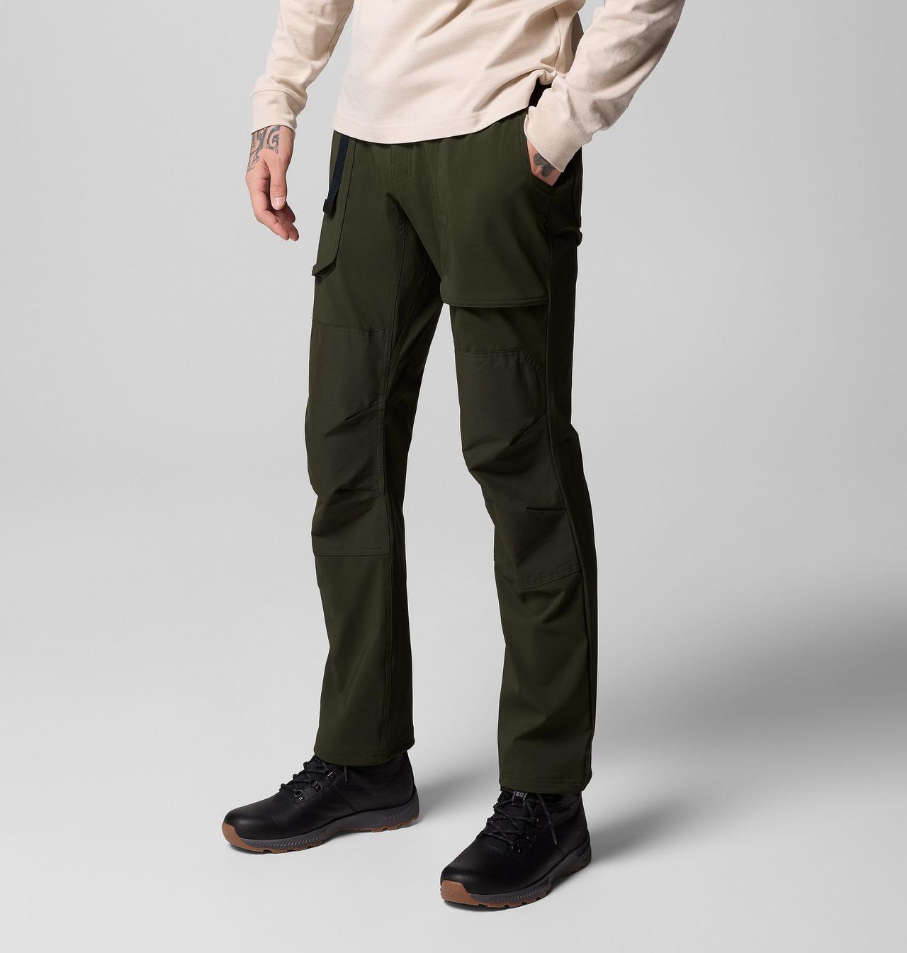 Pantalon utilitaire Landroamer™ II pour hommes 4