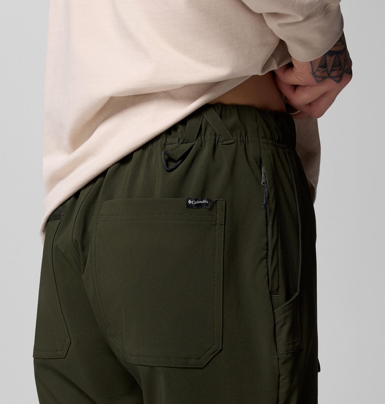 Pantalon utilitaire Landroamer™ II pour hommes 6