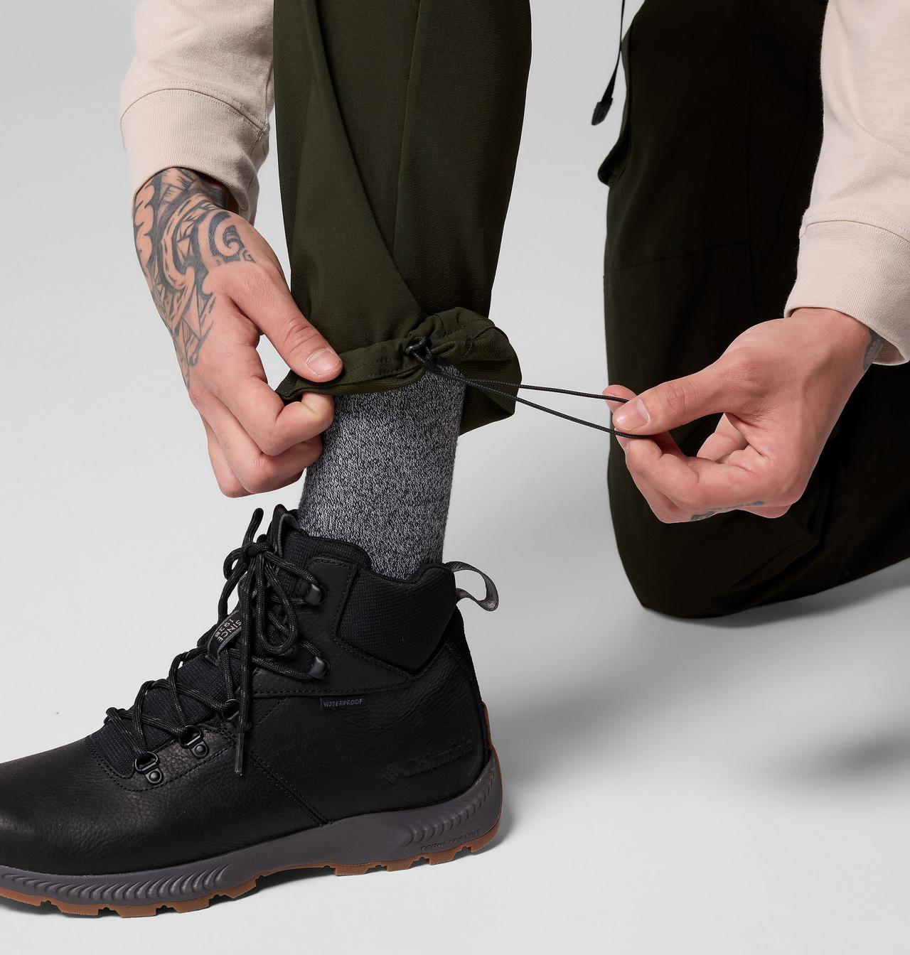 Pantalon utilitaire Landroamer™ II pour hommes 8