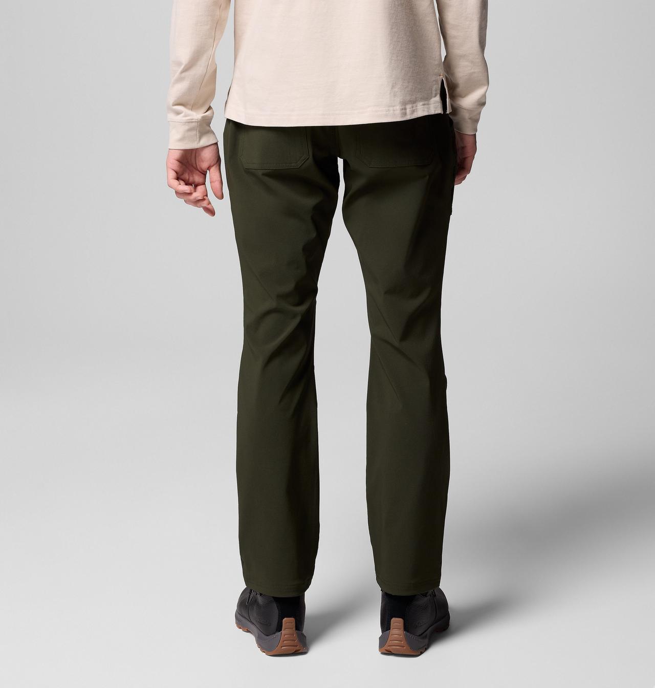 Pantalon utilitaire Landroamer™ II pour hommes 3