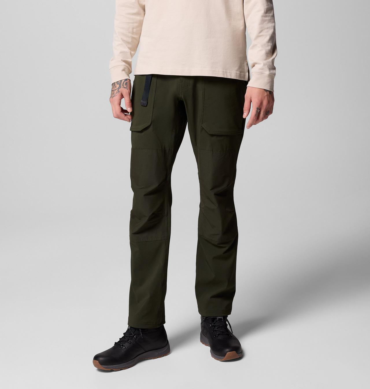 { "modelCode": "3009", "variantUPC": "198711179556" } 1