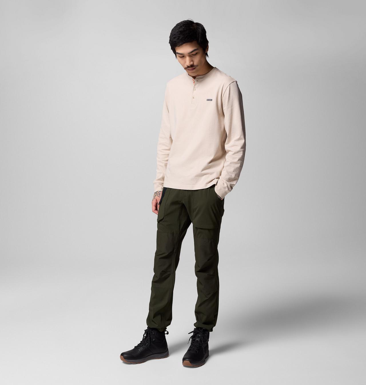 Pantalon utilitaire Landroamer™ II pour hommes 2