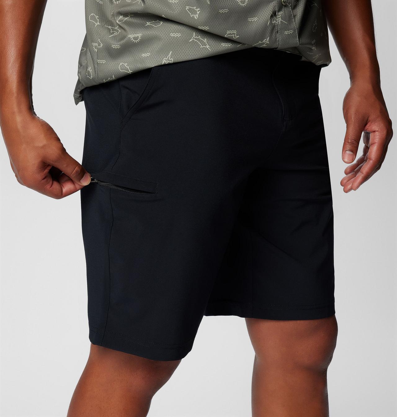 Men's Grander Marlin™ III Offshore Shorts | 010 | 44 | 8 7