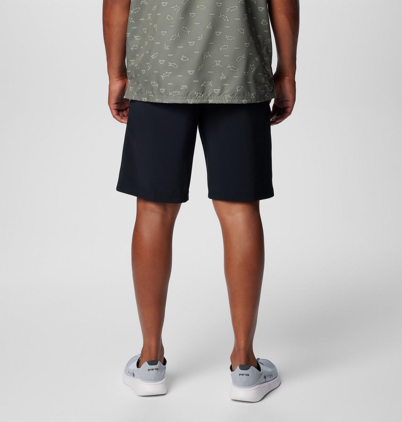 Men's Grander Marlin™ III Offshore Shorts | 010 | 44 | 8 2
