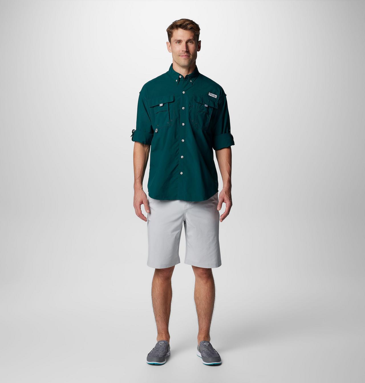 Men's Grander Marlin™ III Offshore Shorts 3