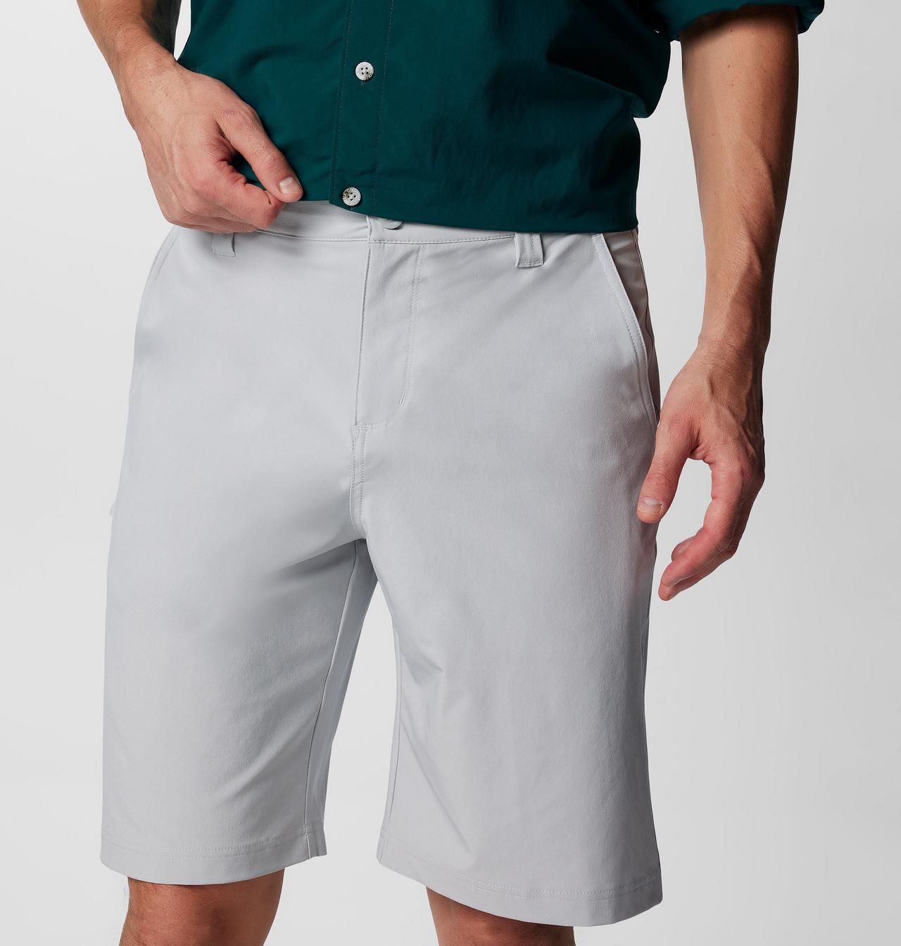 Men's Grander Marlin™ III Offshore Shorts 5