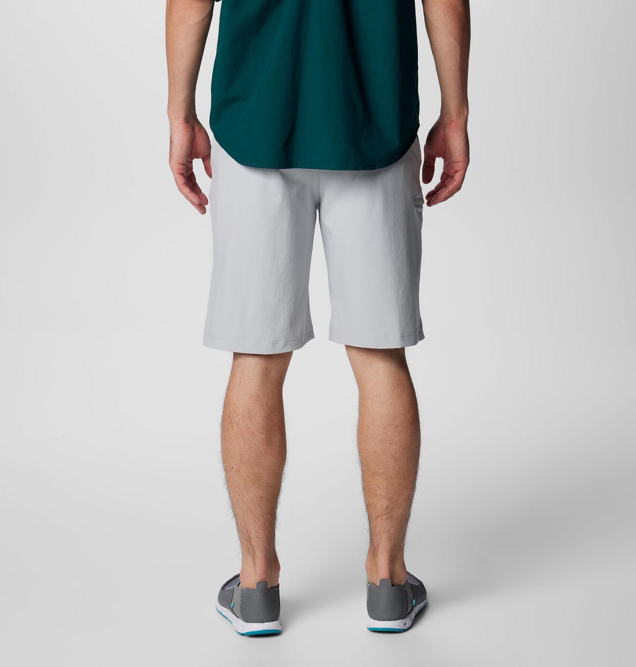 Men's Grander Marlin™ III Offshore Shorts 2