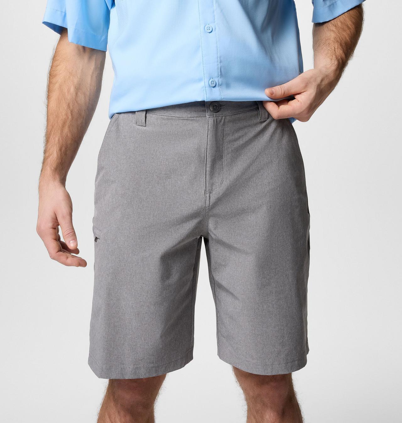 Men's Grander Marlin™ III Offshore Shorts | 024 | 36 | 8 5
