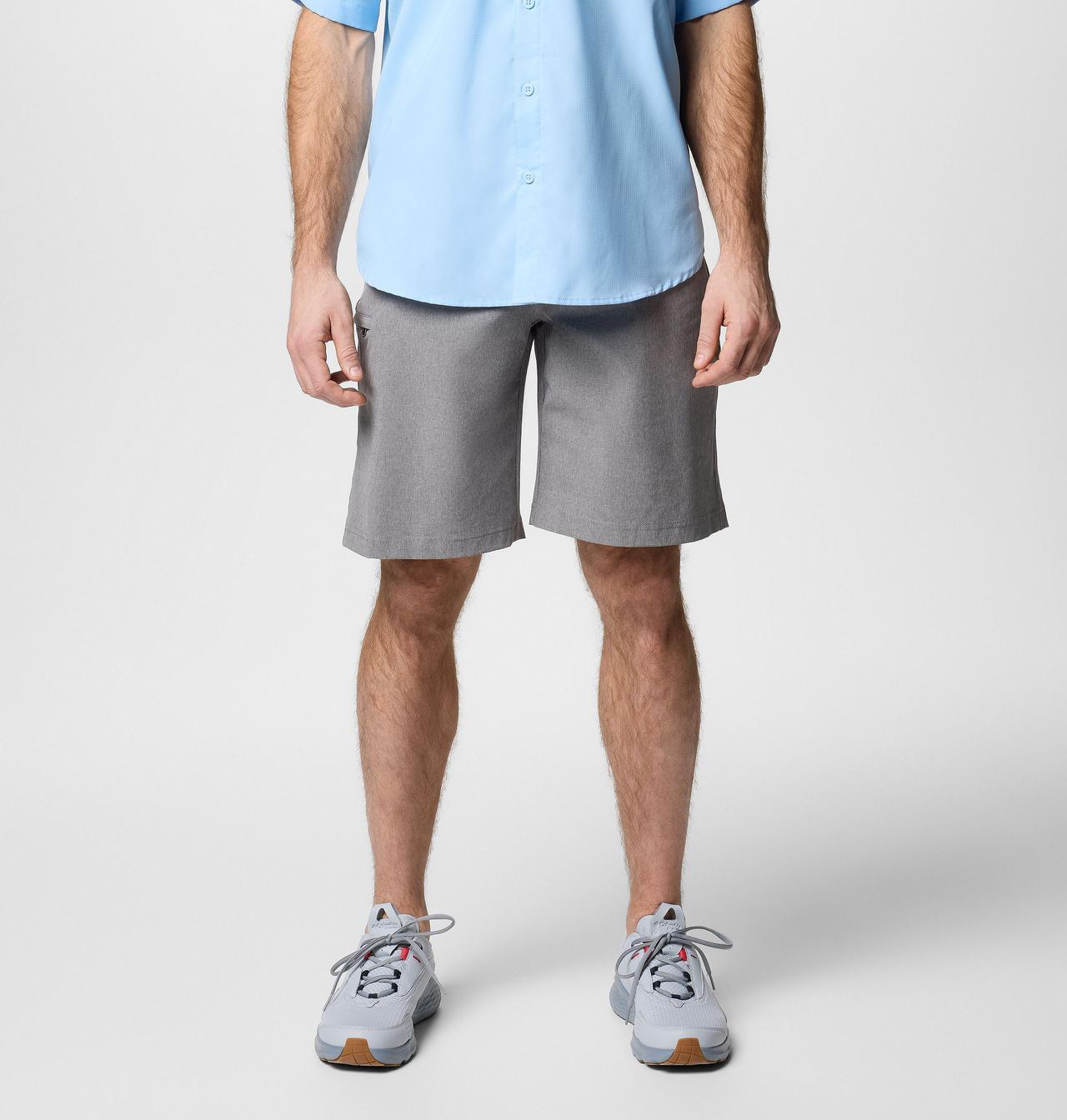 Men's Grander Marlin™ III Offshore Shorts | 024 | 36 | 8 1