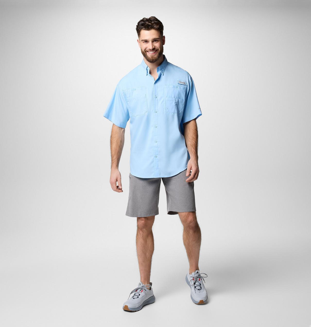Men's Grander Marlin™ III Offshore Shorts | 024 | 36 | 8 2