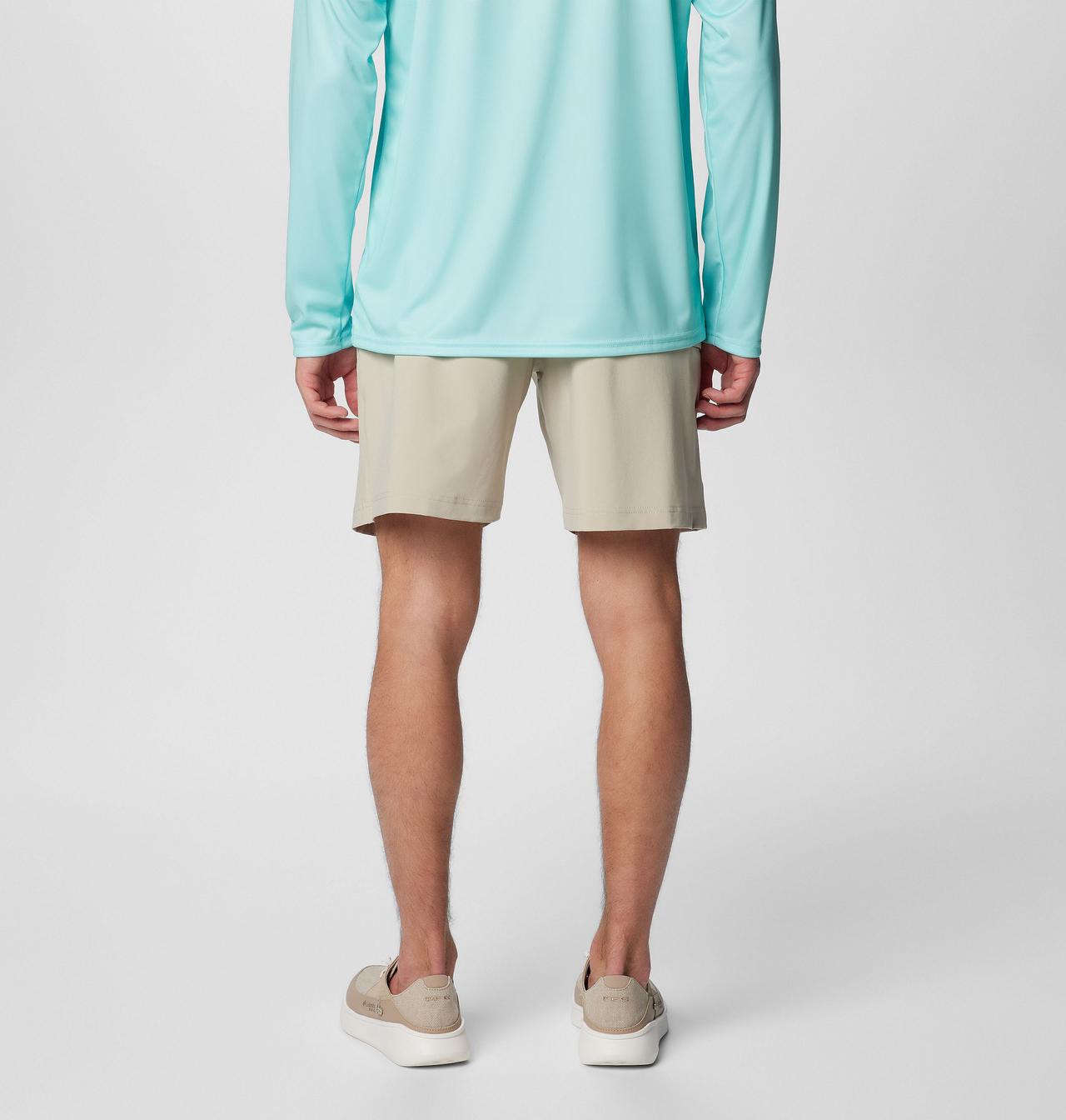 Men's Grander Marlin™ III Offshore Shorts 2