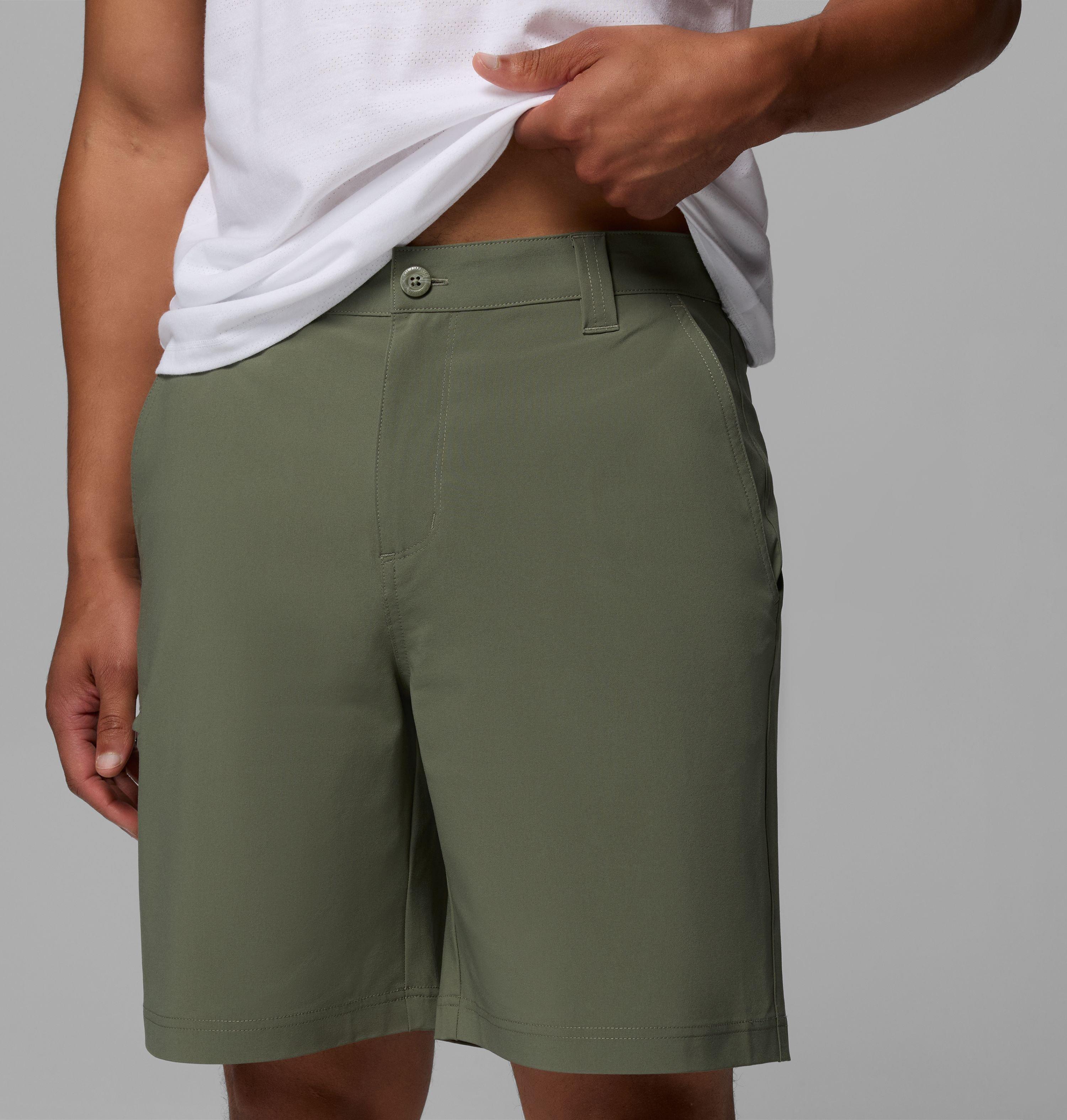 Men's Grander Marlin III Offshore Shorts 5