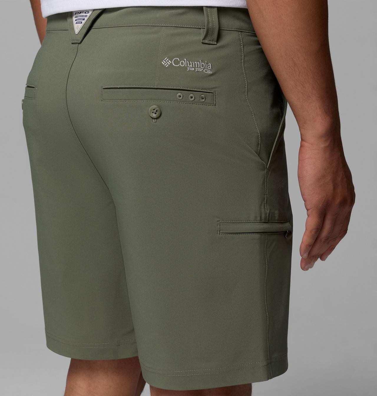 Men's Grander Marlin™ III Offshore Shorts | 316 | 32 | 8 5