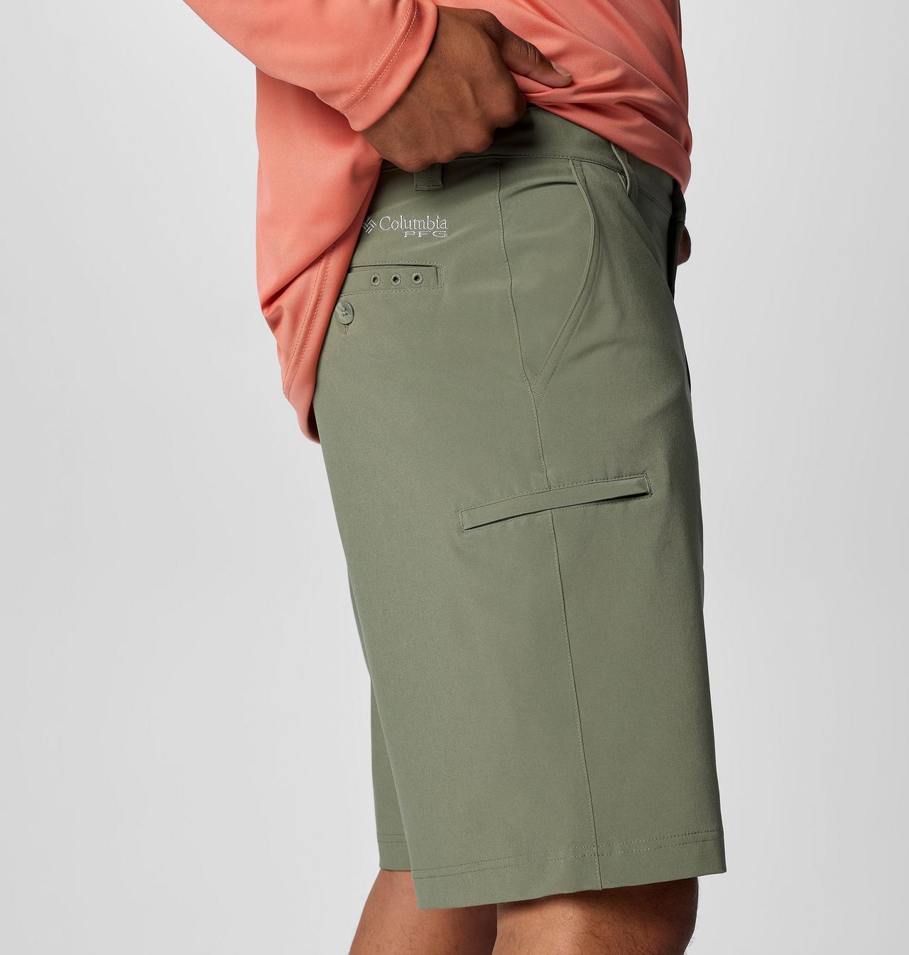 Men's Grander Marlin™ III Offshore Shorts | 316 | 32 | 8 7