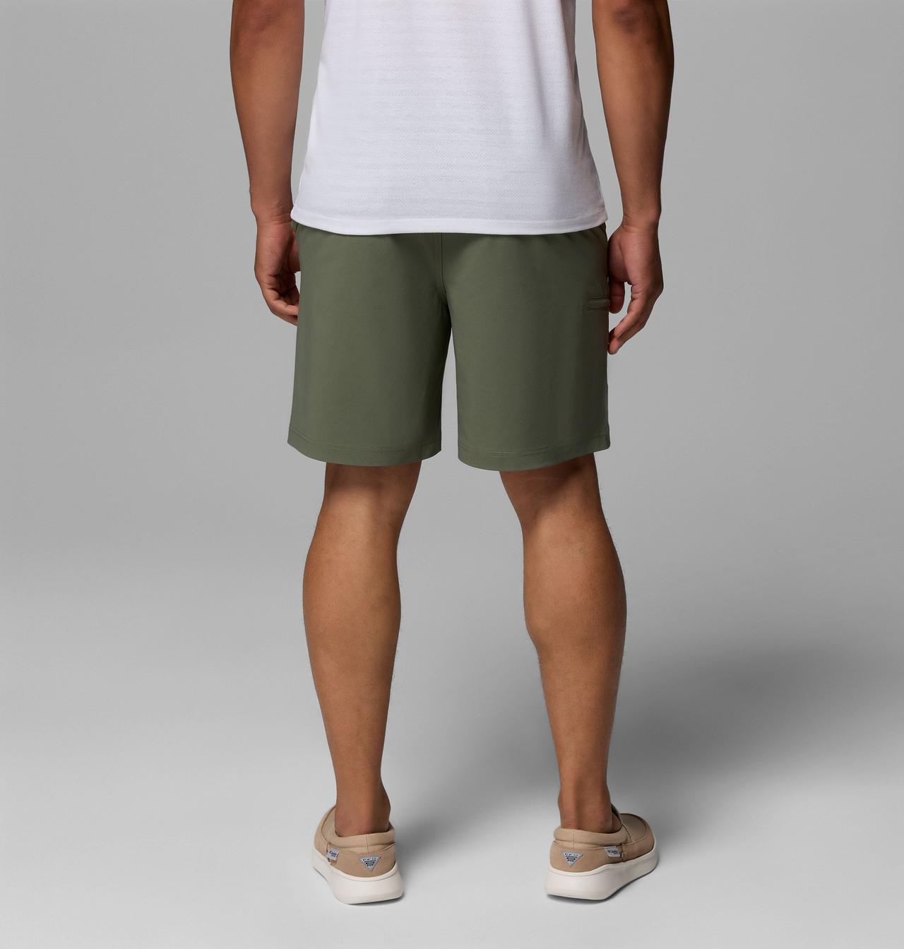 Men's Grander Marlin™ III Offshore Shorts | 316 | 32 | 8 2