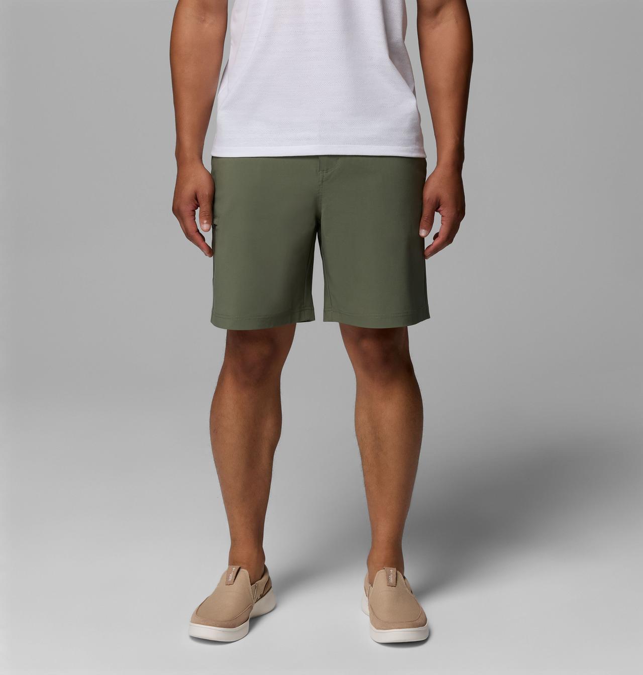 { "modelCode": "436", "variantUPC": "195981190076" } 1