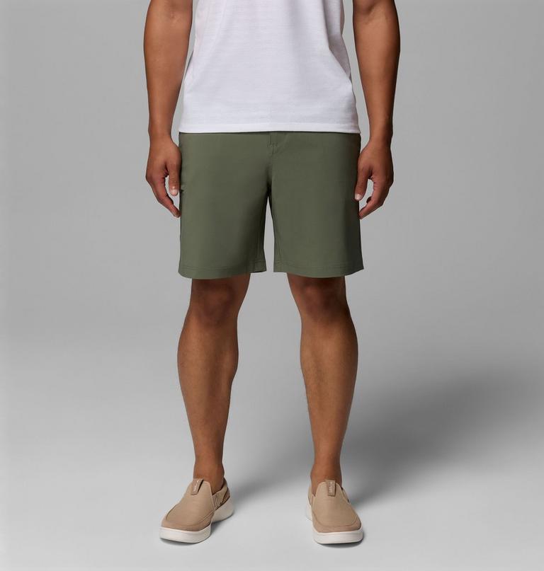 Men's Grander Marlin III Offshore Shorts