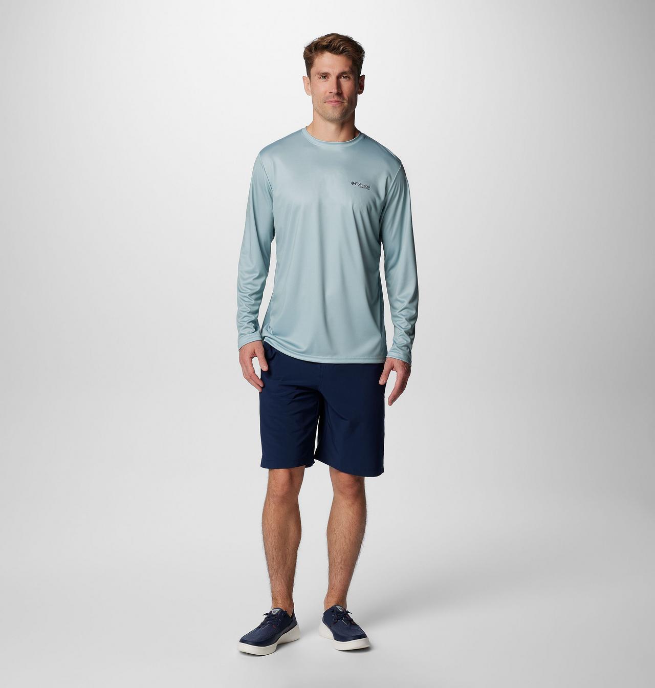 Men's Grander Marlin™ III Offshore Shorts | 465 | 44 | 8 3